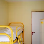 Casa Sole - Al Mare, Patio E Relax Apartment Carrao
