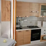 Casa Sole - Al Mare, Patio E Relax *