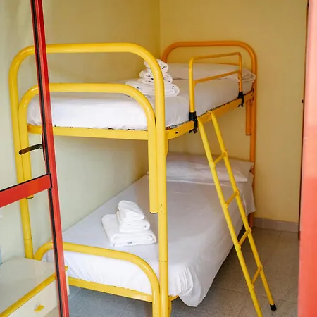 Casa Sole - Al Mare, Patio E Relax *