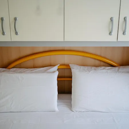 Casa Sole - Al Mare, Patio E Relax