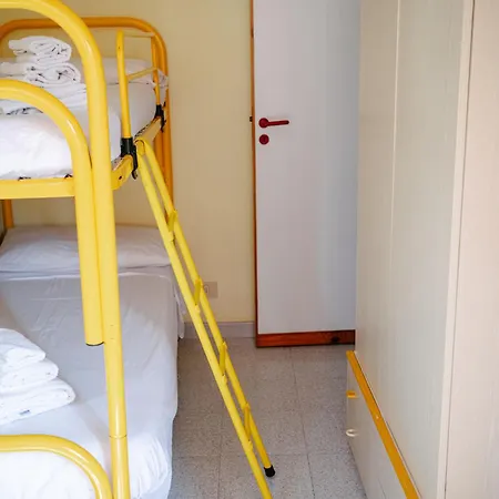 Casa Sole - Al Mare, Patio E Relax Carrao