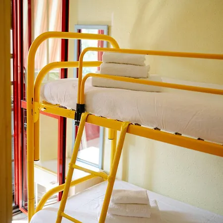 Casa Sole - Al Mare, Patio E Relax