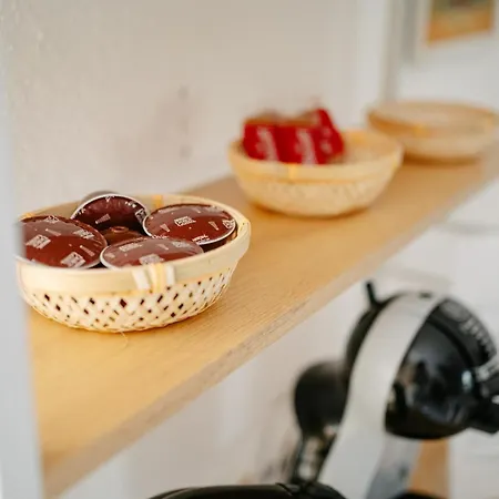 Casa Sole - Al Mare, Patio E Relax