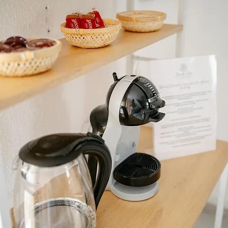 Casa Sole - Al Mare, Patio E Relax *